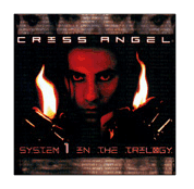 sys1cd.gif