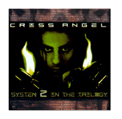 sys2cd.gif