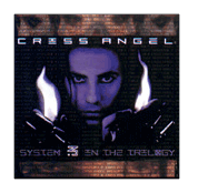 sys3cd.gif